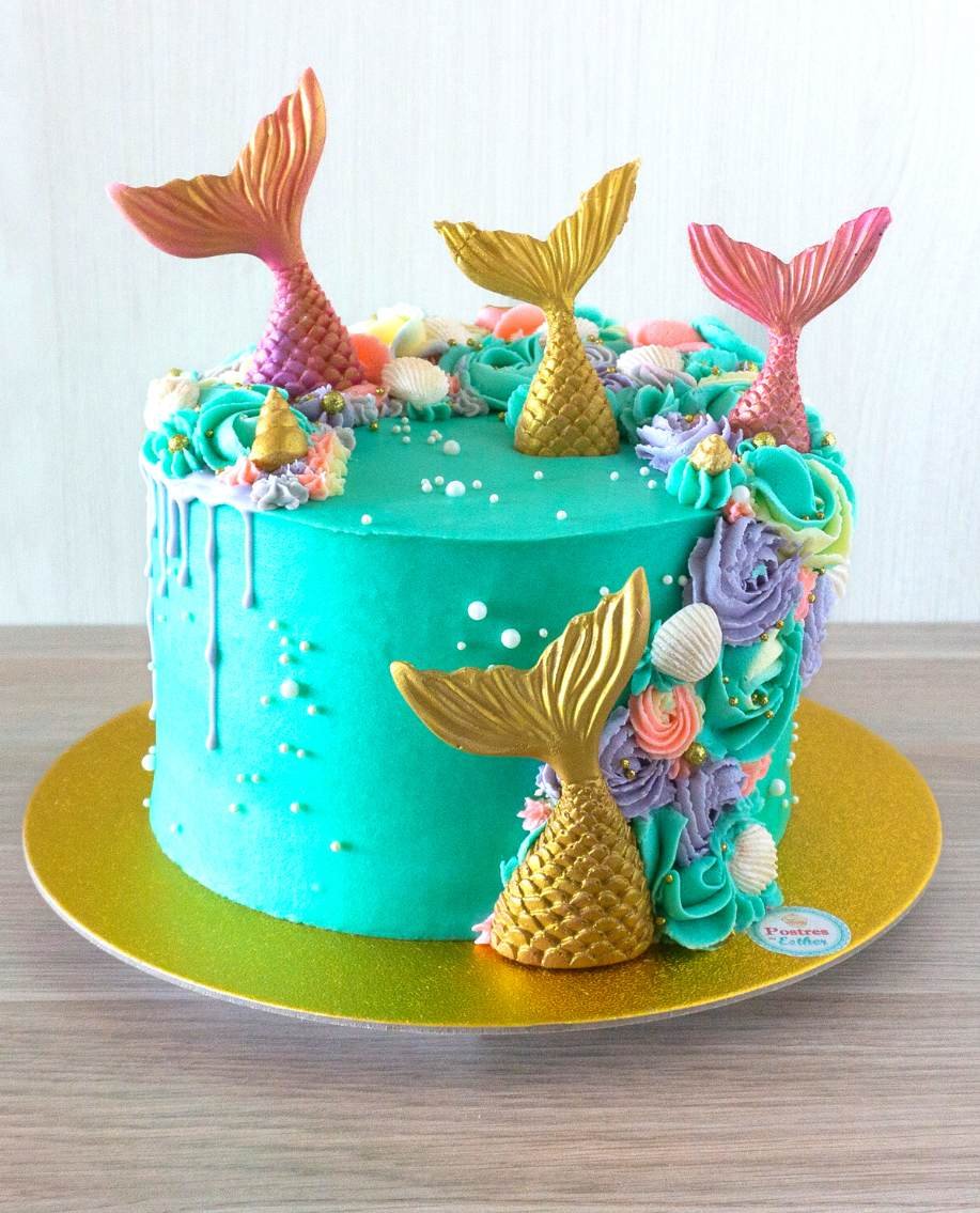 Esther-Postres-Foto-trabajo-1