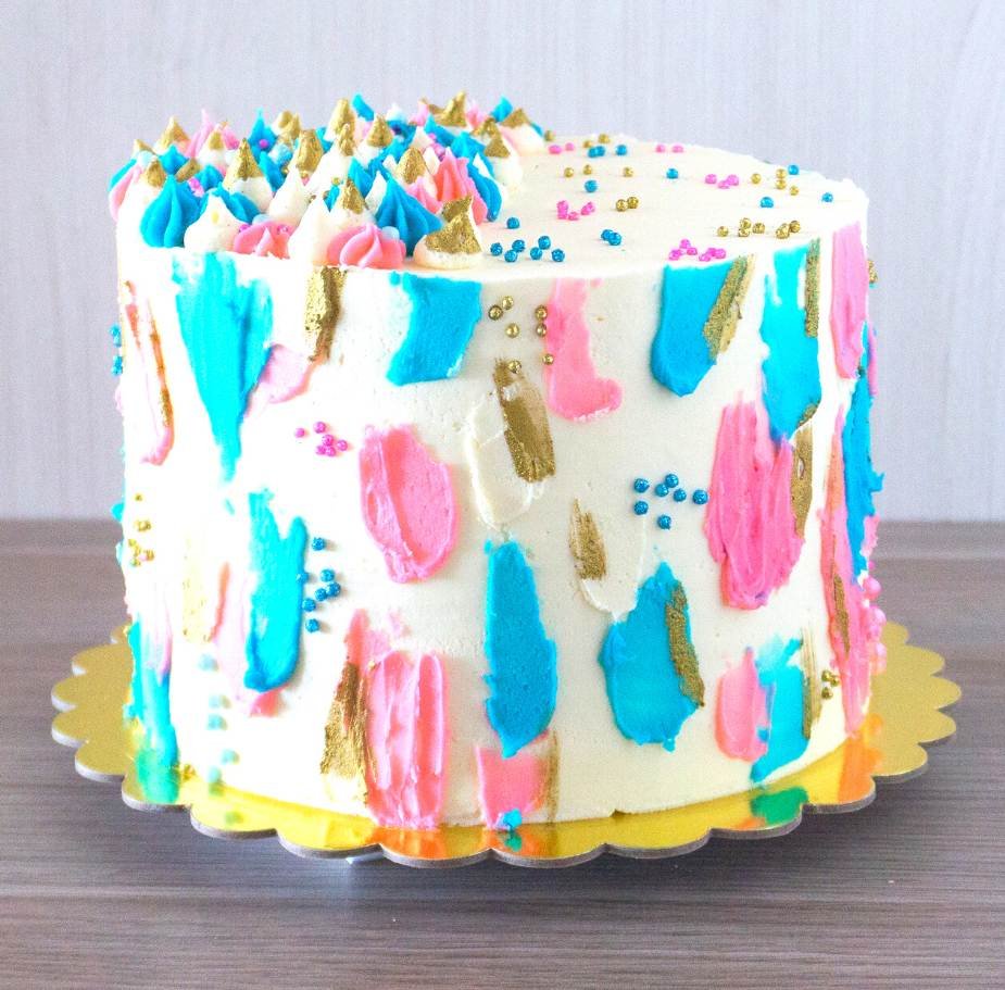 Esther-Postres-Foto-trabajo-2