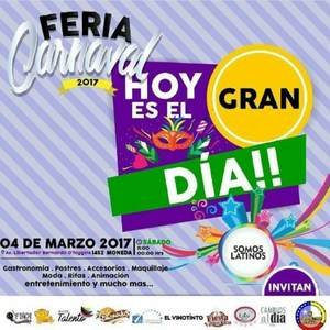 Logo-he trabajado en-1