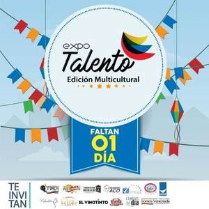 Logo-he trabajado en-3