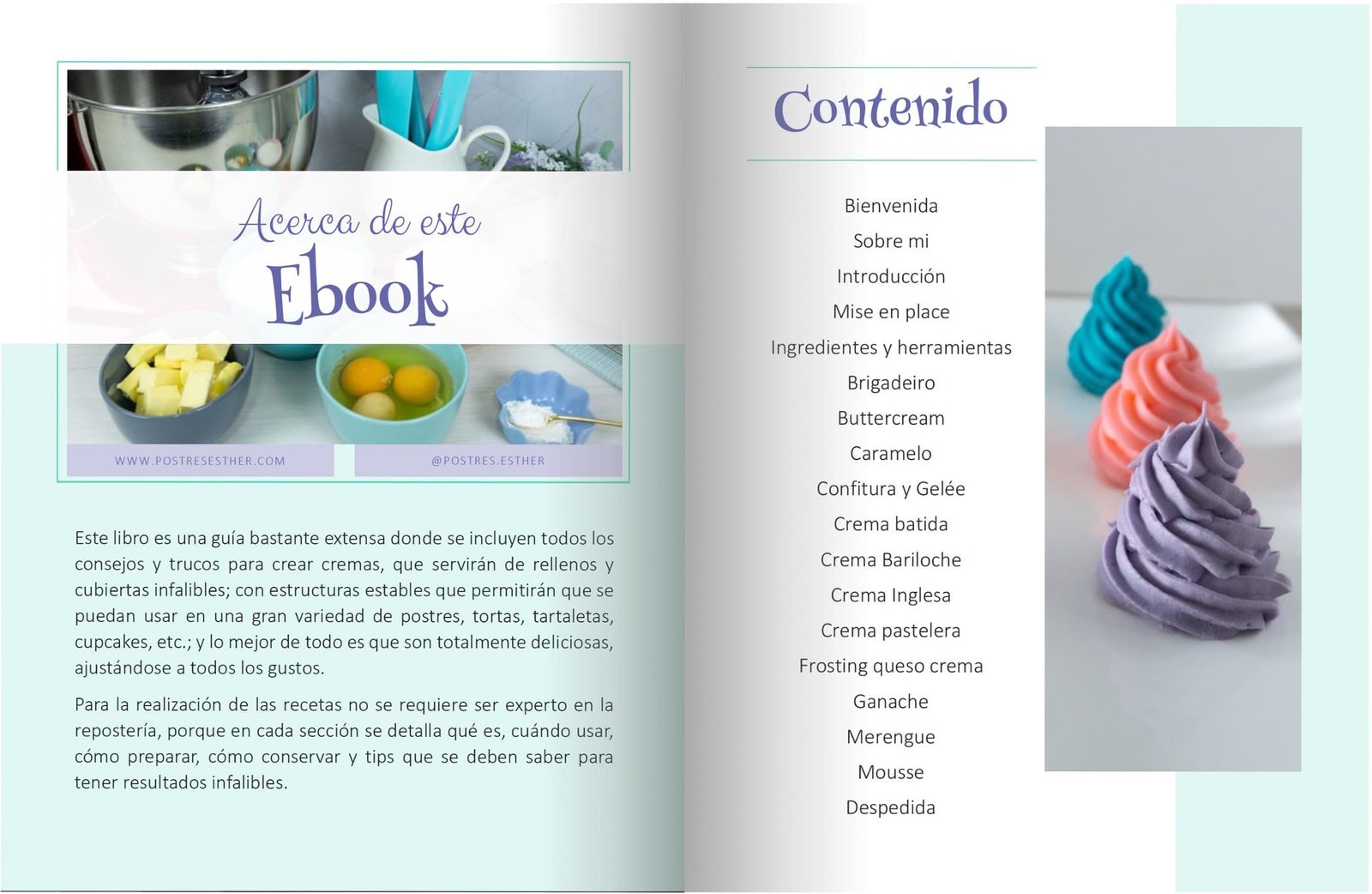 Contenido libro cremas y rellenos (1)