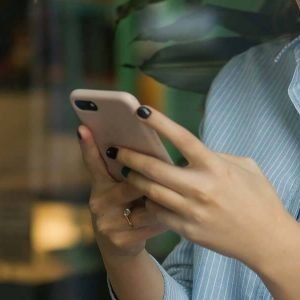 1 hora mas de asesoria