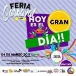 feria carnaval