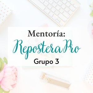 MReposteraPro-G3