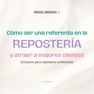 Ebook ReposteraPro